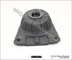 Ford Yedek Parça - ARKA TAKOZ AMORTİSÖR - MONDEO 2001-2007
